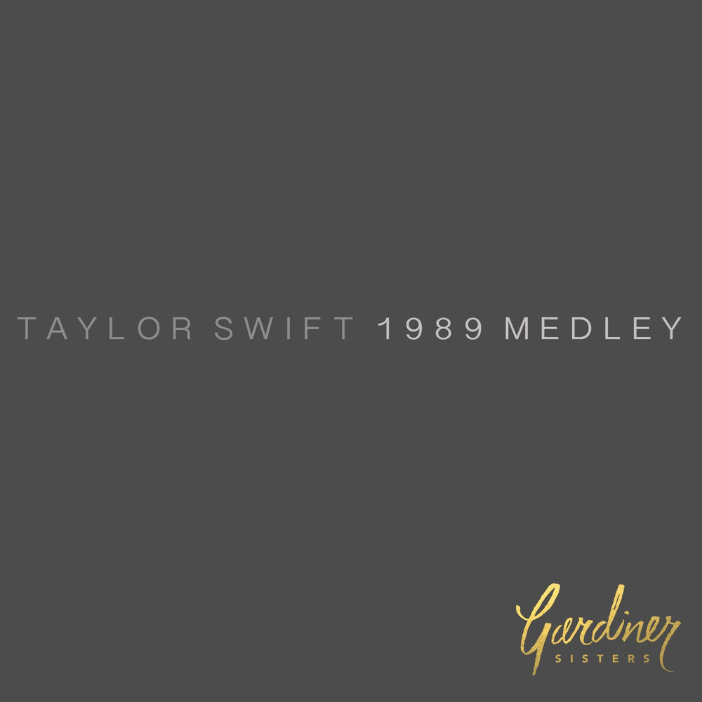 1989 cover