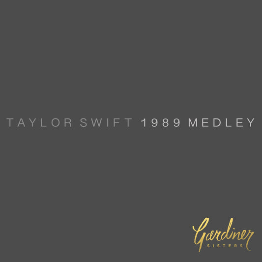1989 cover