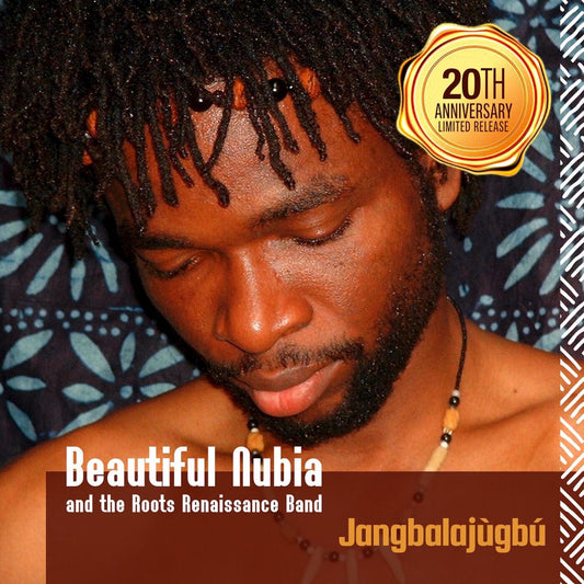 Release cover