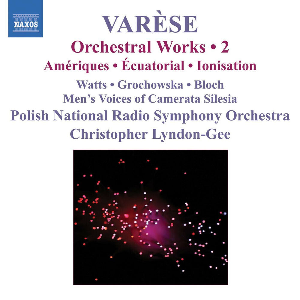Ionisation cover