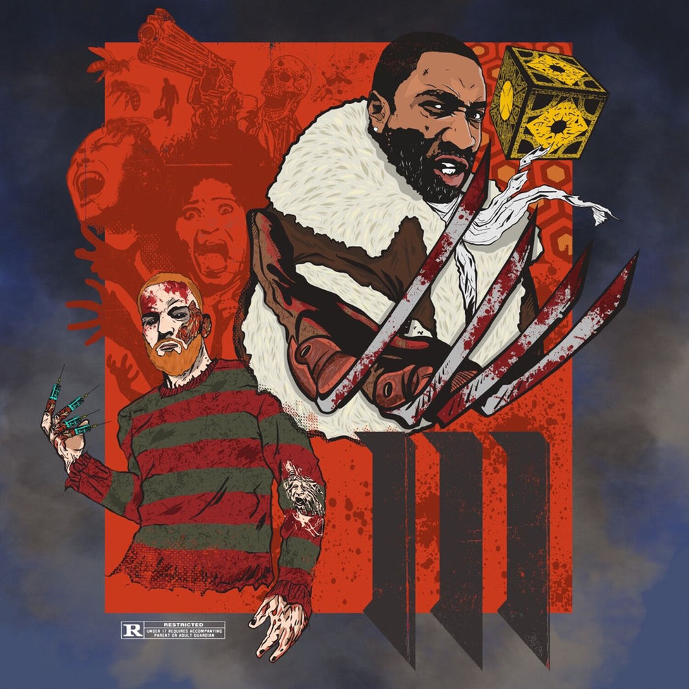 Directors Cut Scene 4 cover
