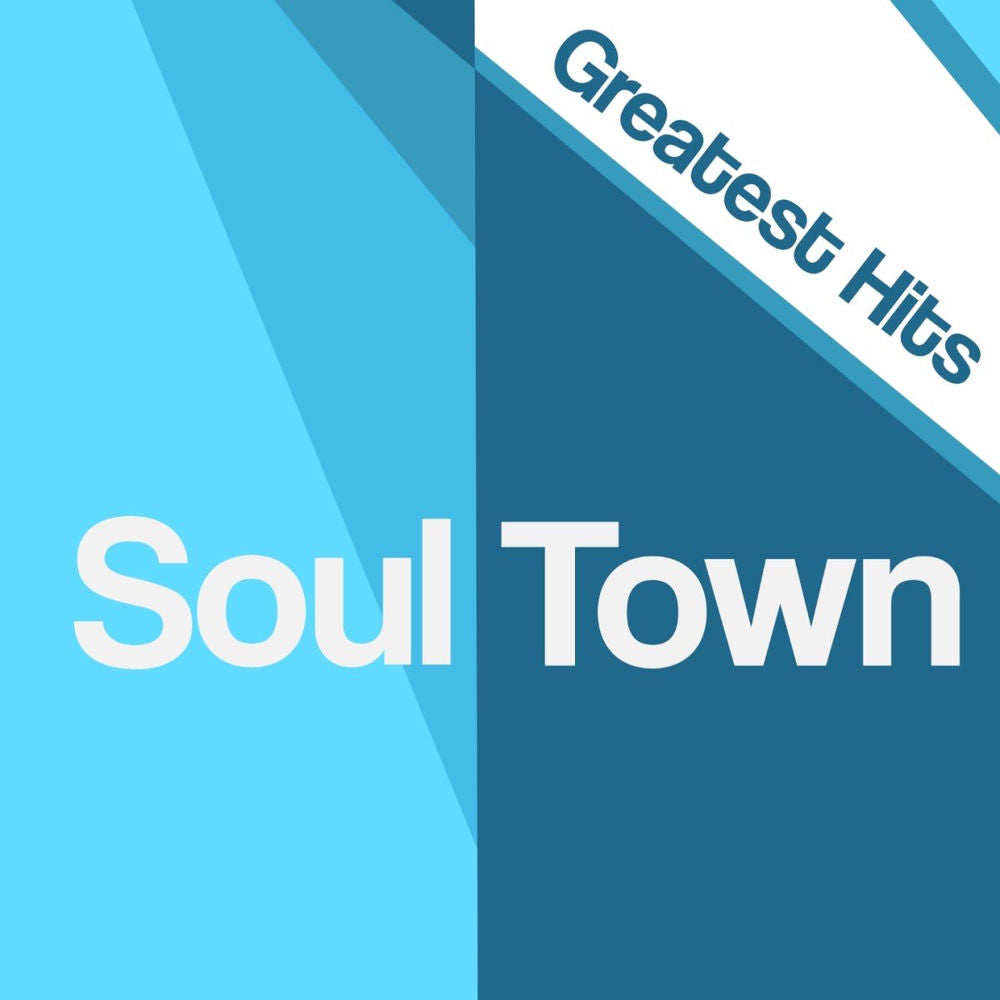 Greatest Hits cover
