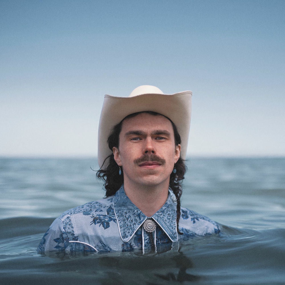 Best of Our Possible Lives cover