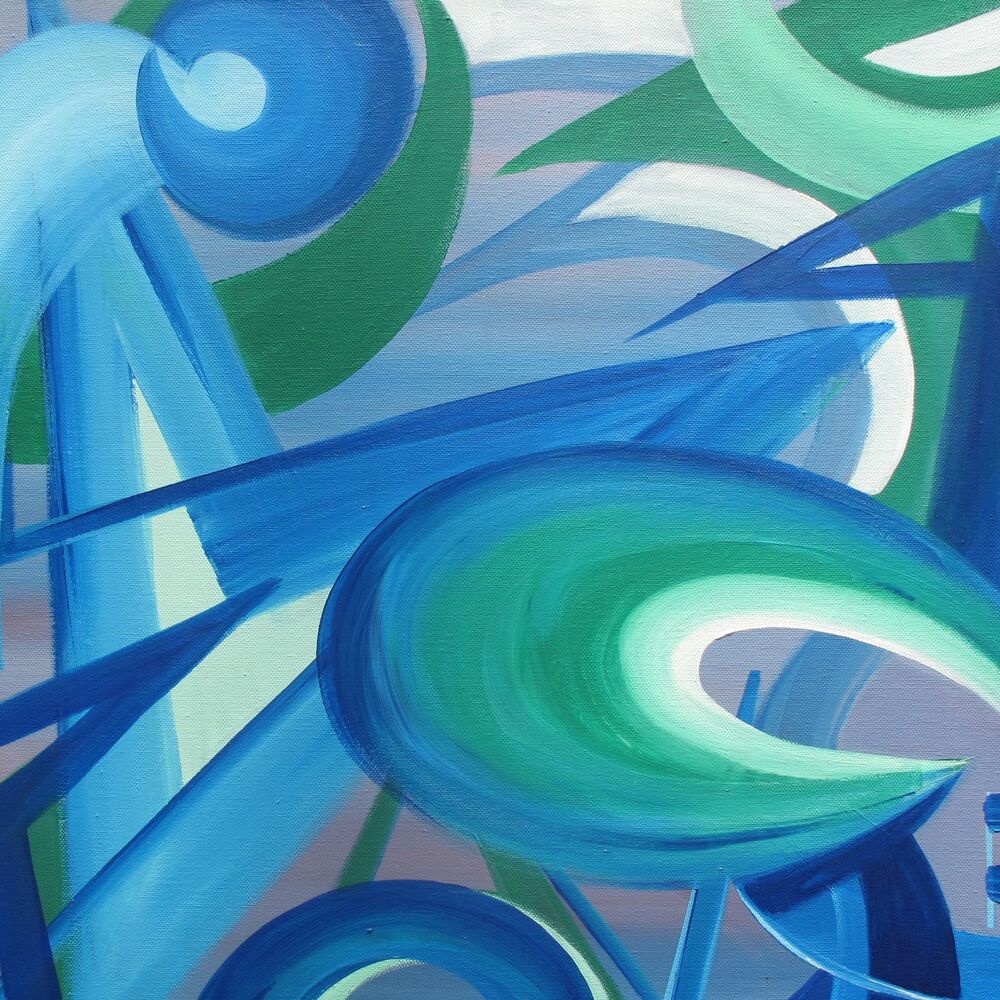 Dolphin cover