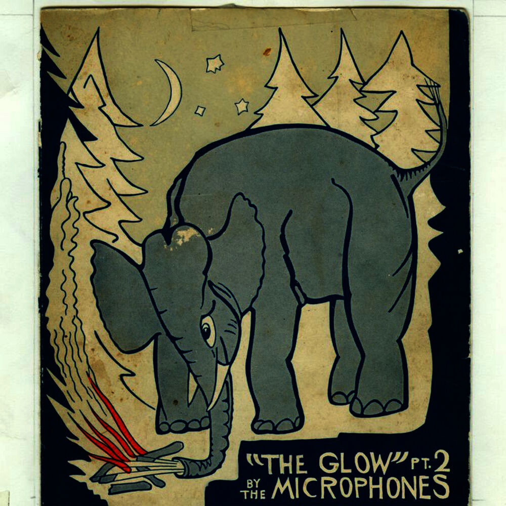 Micro-Phonies cover