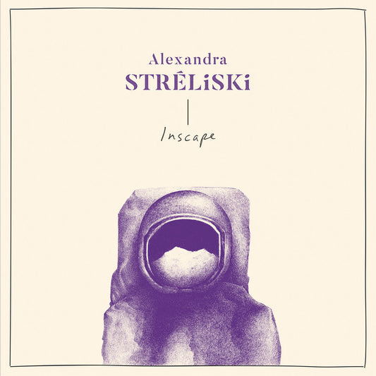 Inscape cover