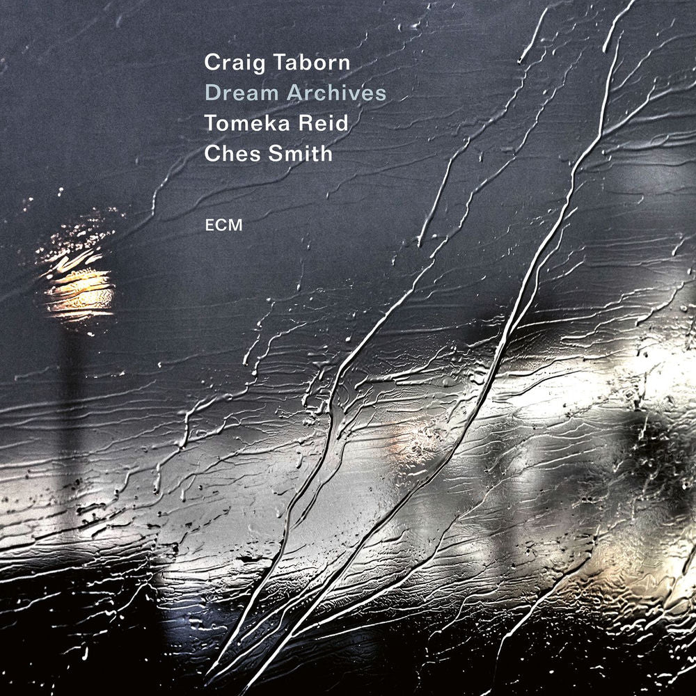 3+3 cover