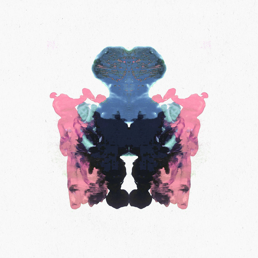 Conversational Pieces cover