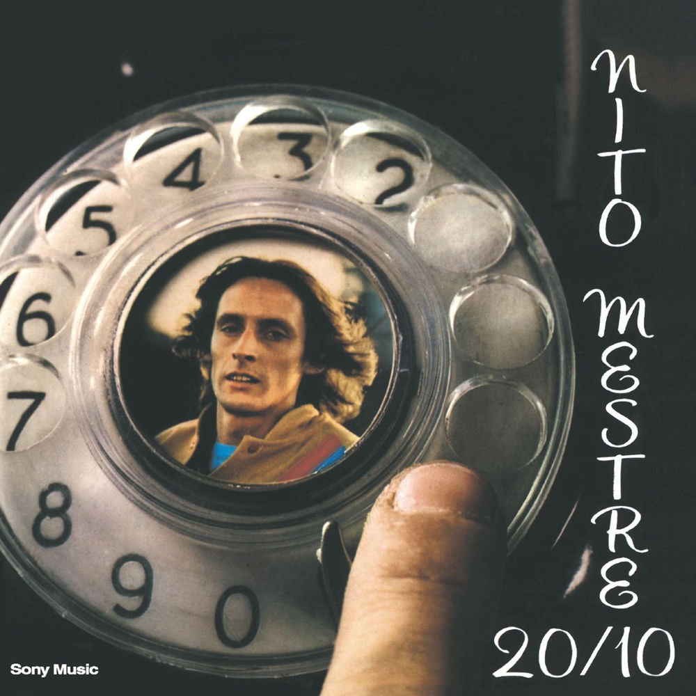 20/10 cover