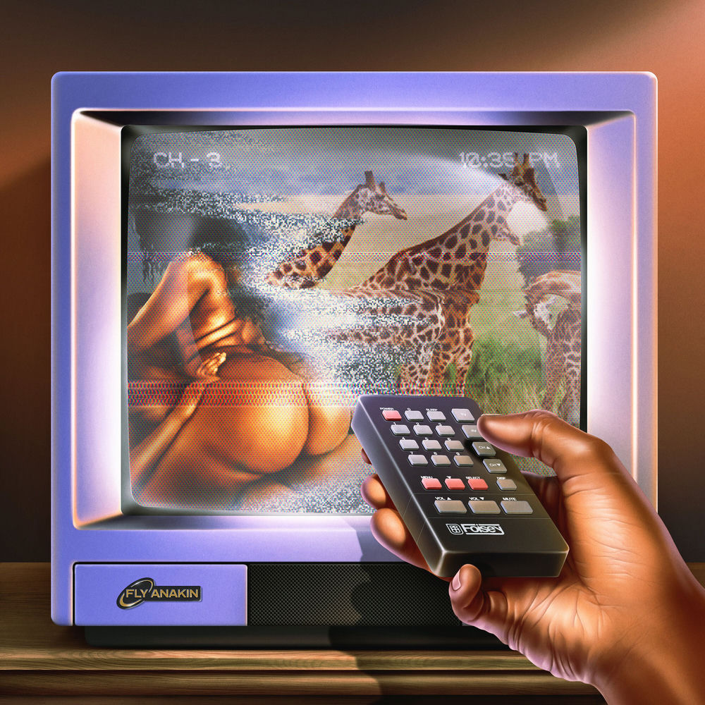 Skinemaxxx cover
