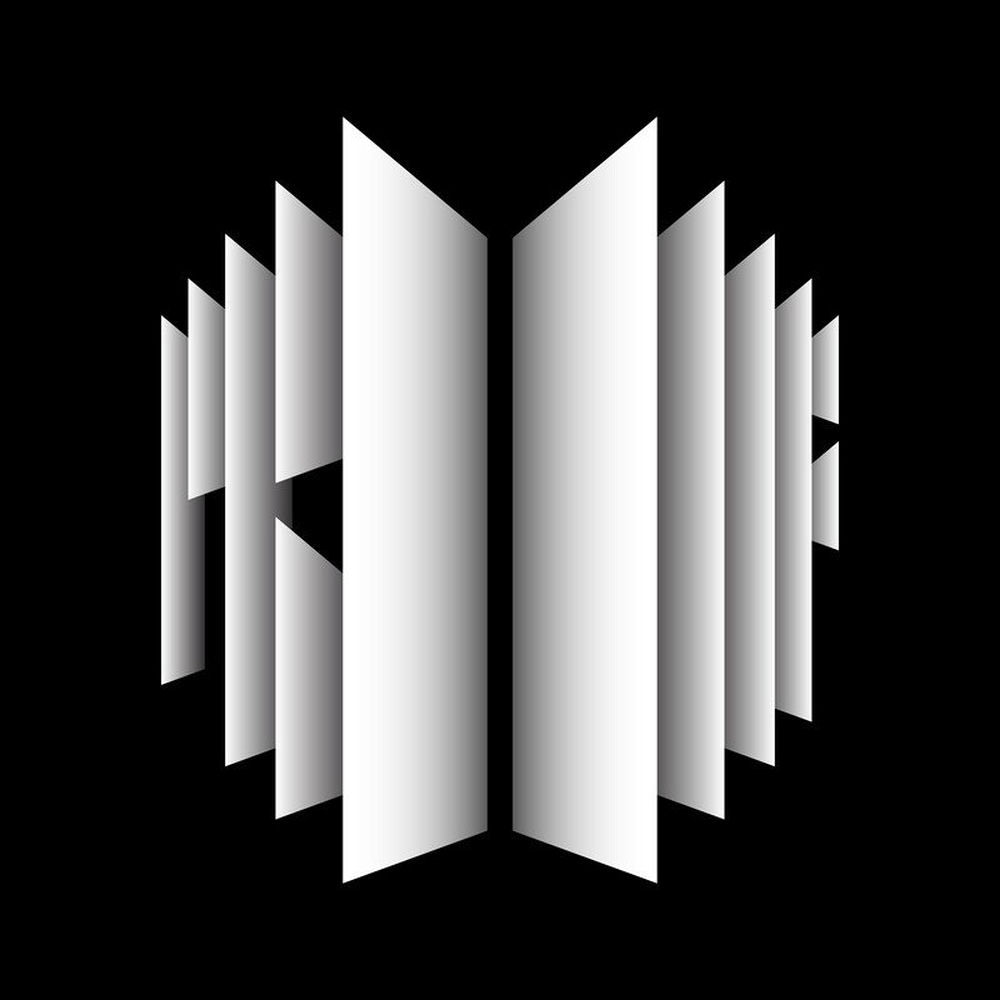Proof [Compact Edition] [3 CD] cover