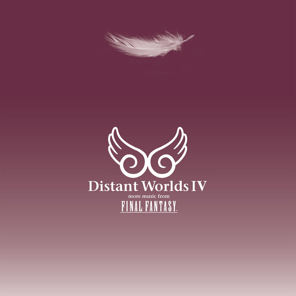 Fantasy Worlds cover