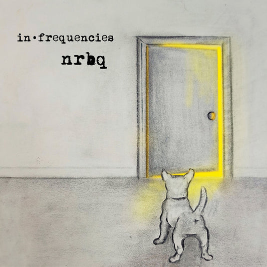 In ? Frequencies cover