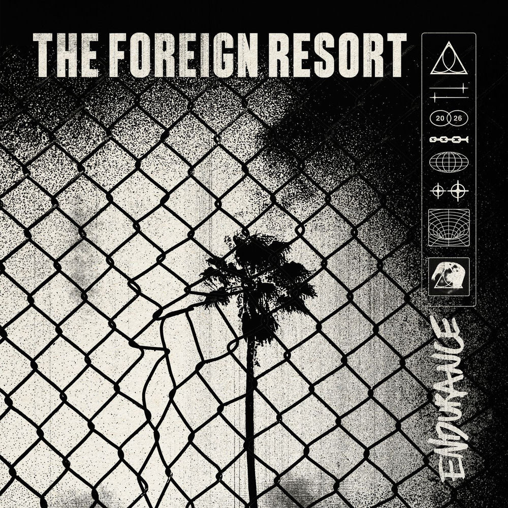 Endurance cover