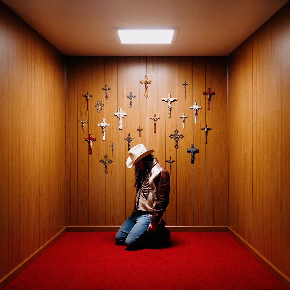King Of Hearts cover