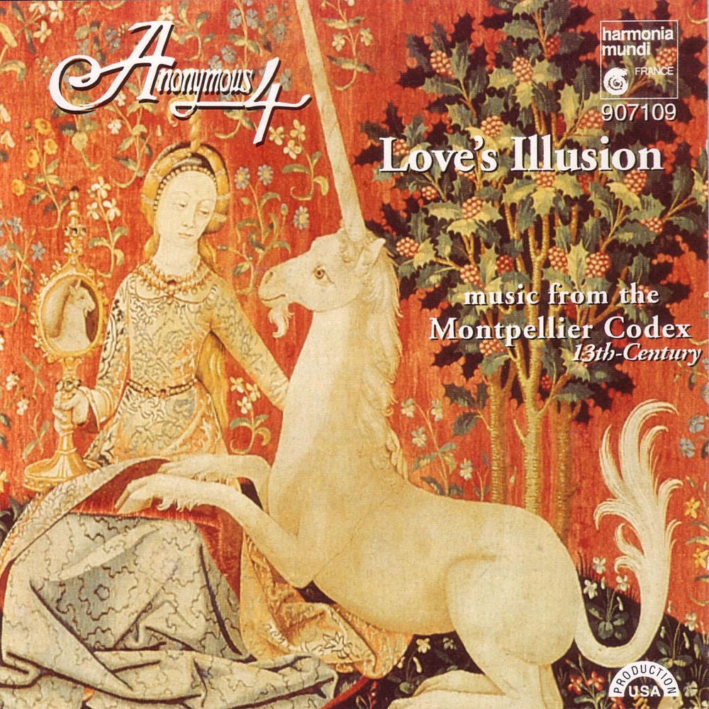 IL 13 cover