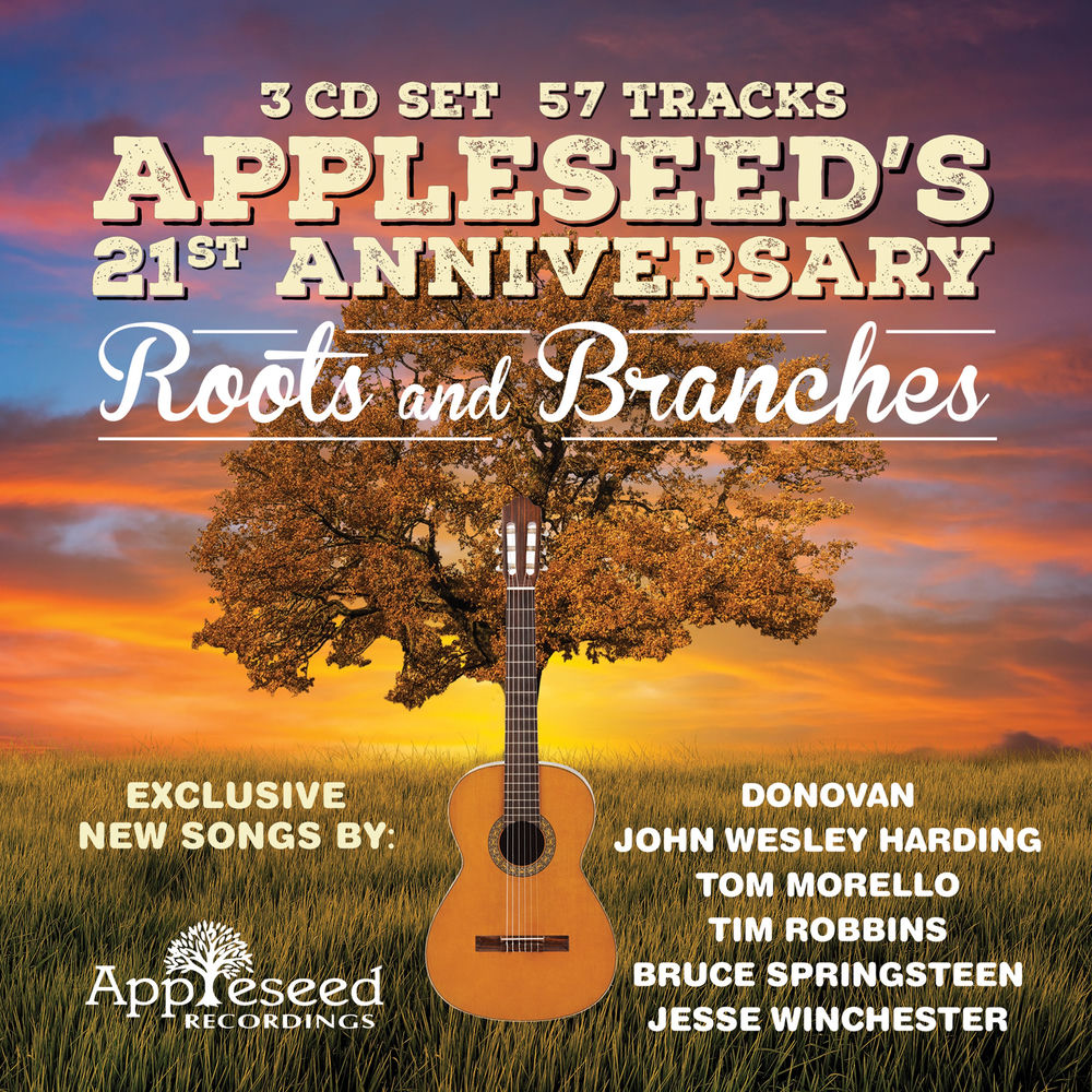 John Wesley Harding [2010 Mono Version] (White Vinyl) cover