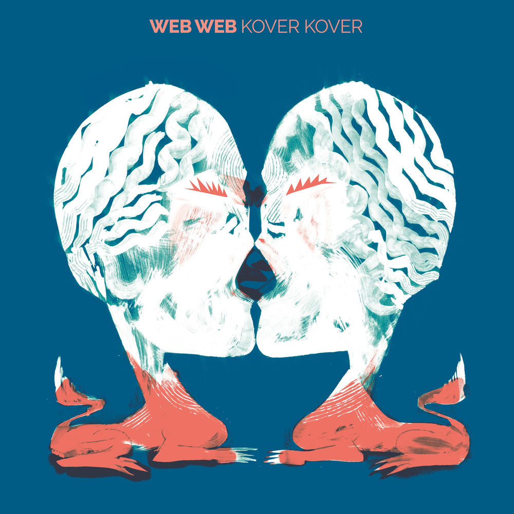 Kover Kover cover