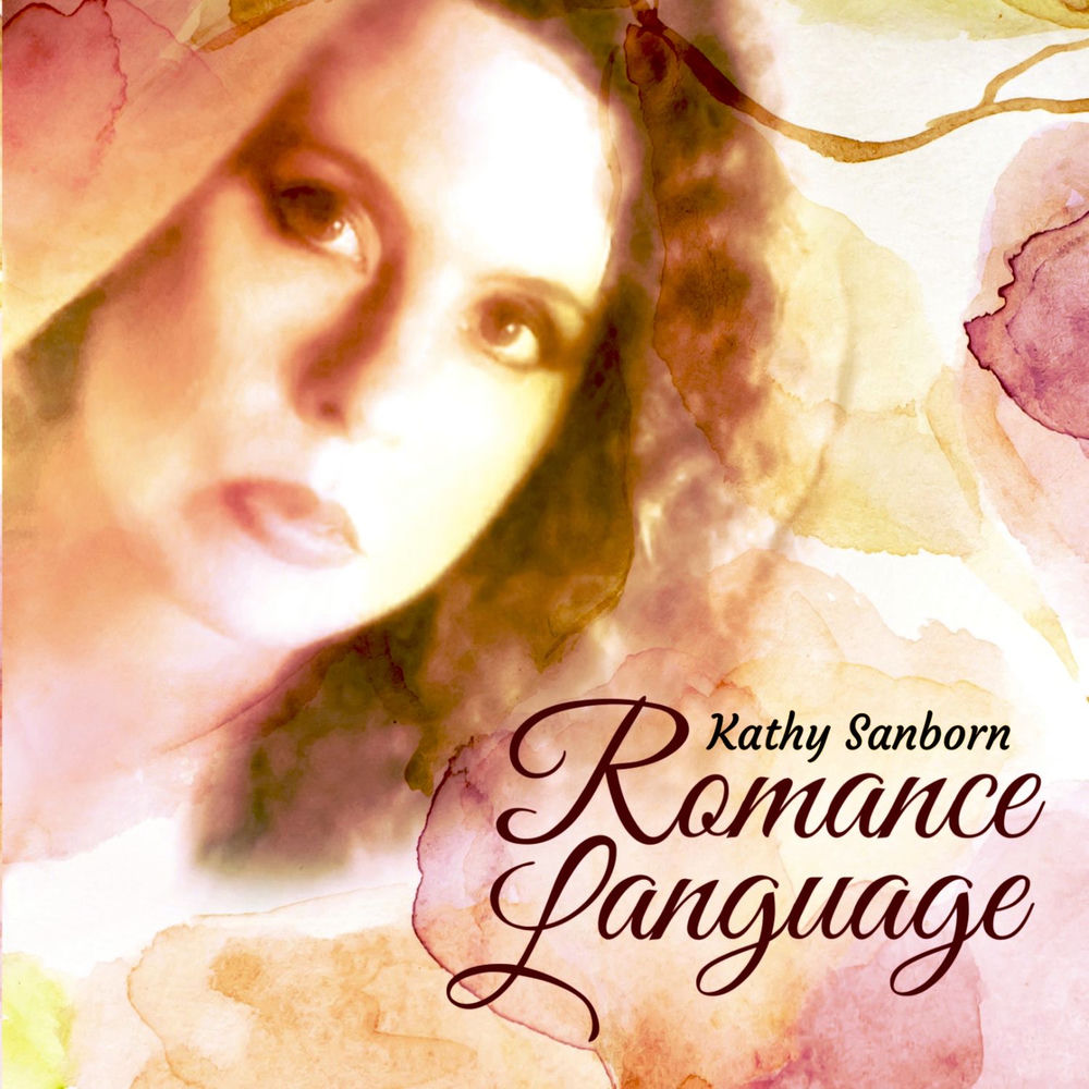 Romance Language cover