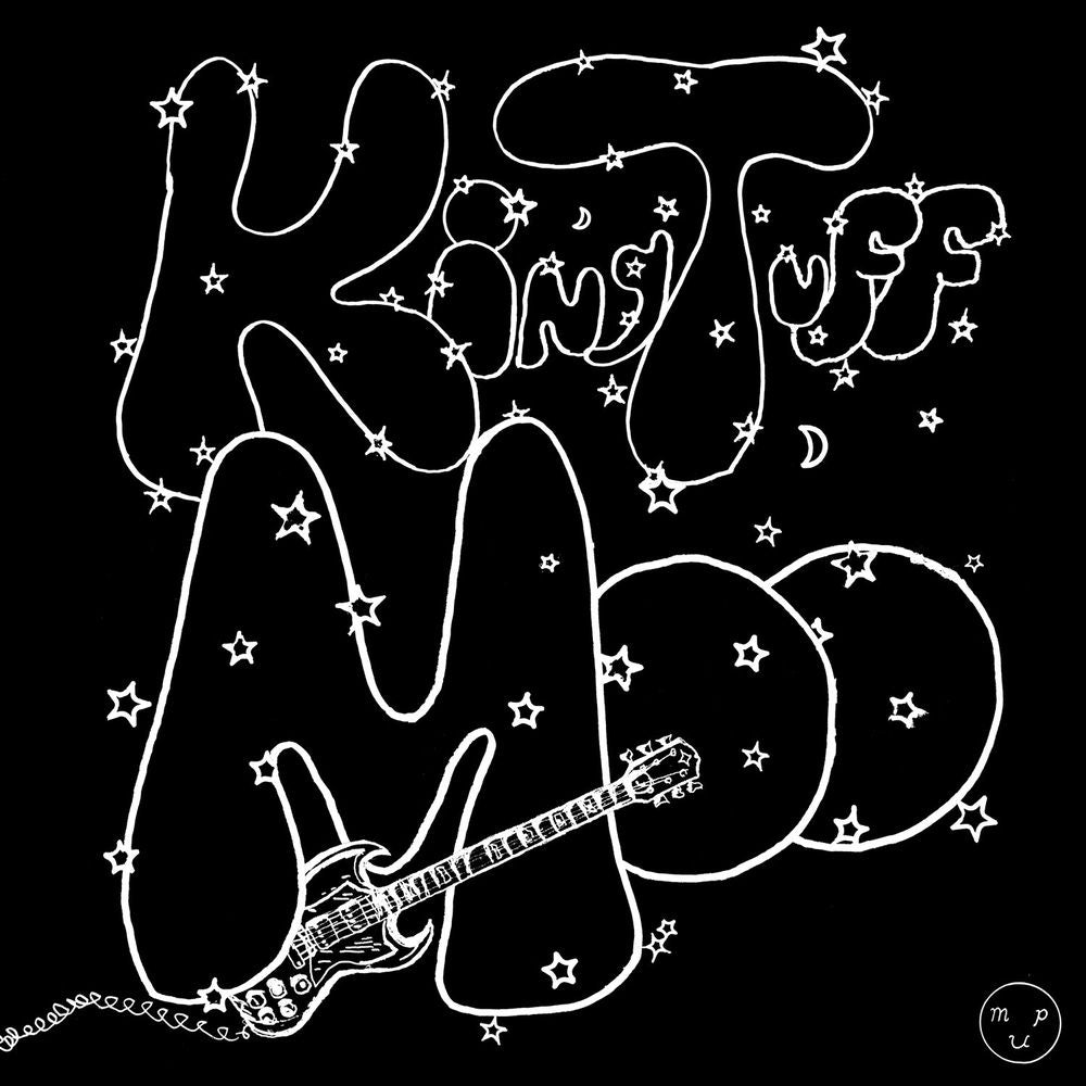 Moo cover