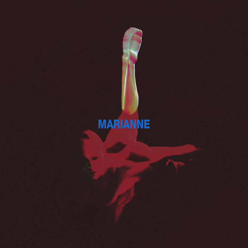 Dopamine Chamber cover