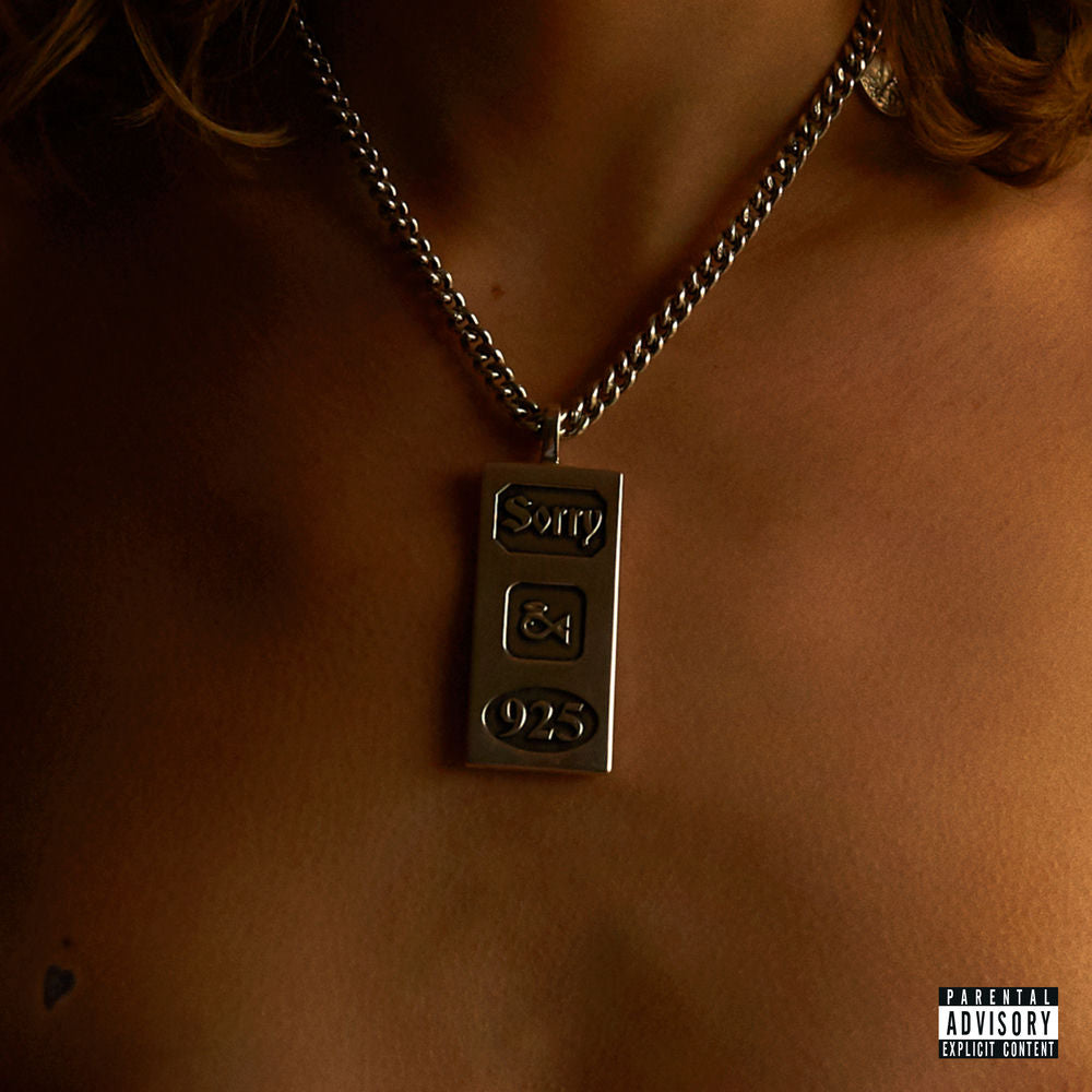 925 cover