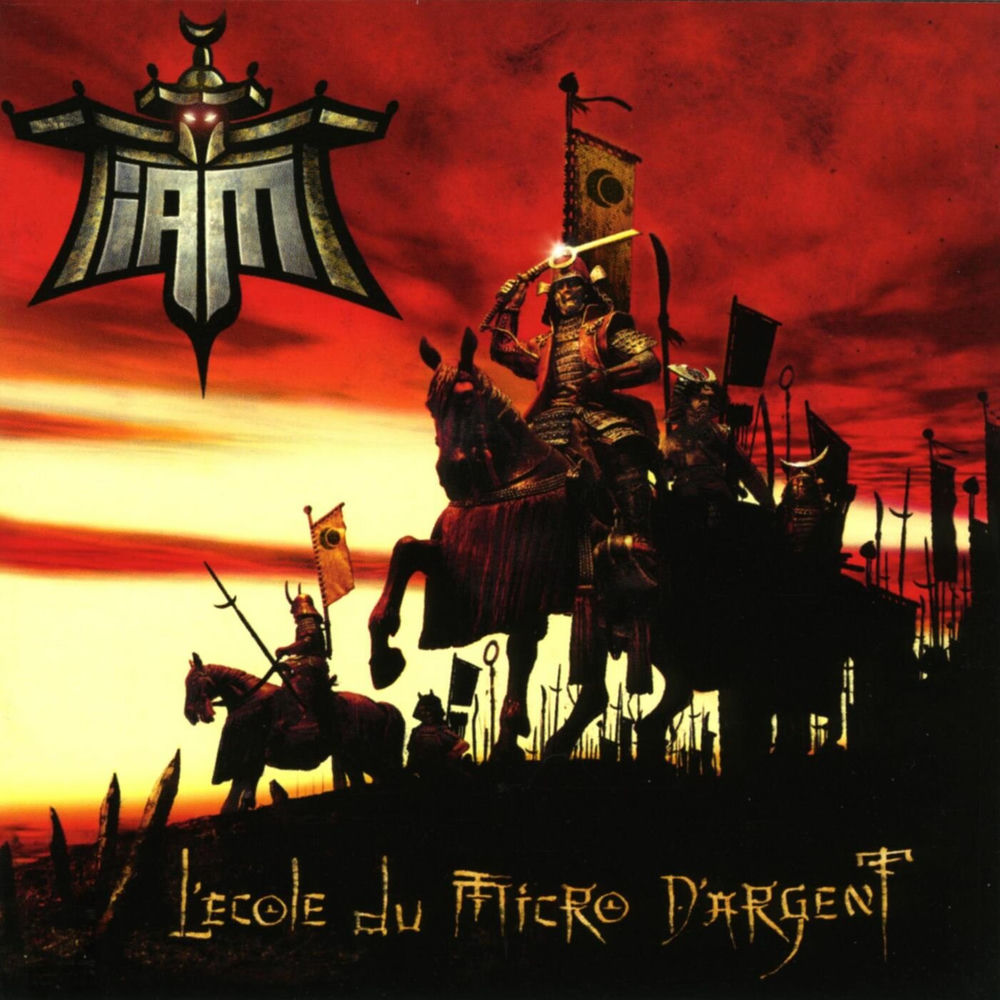 L'etoile D'orient cover