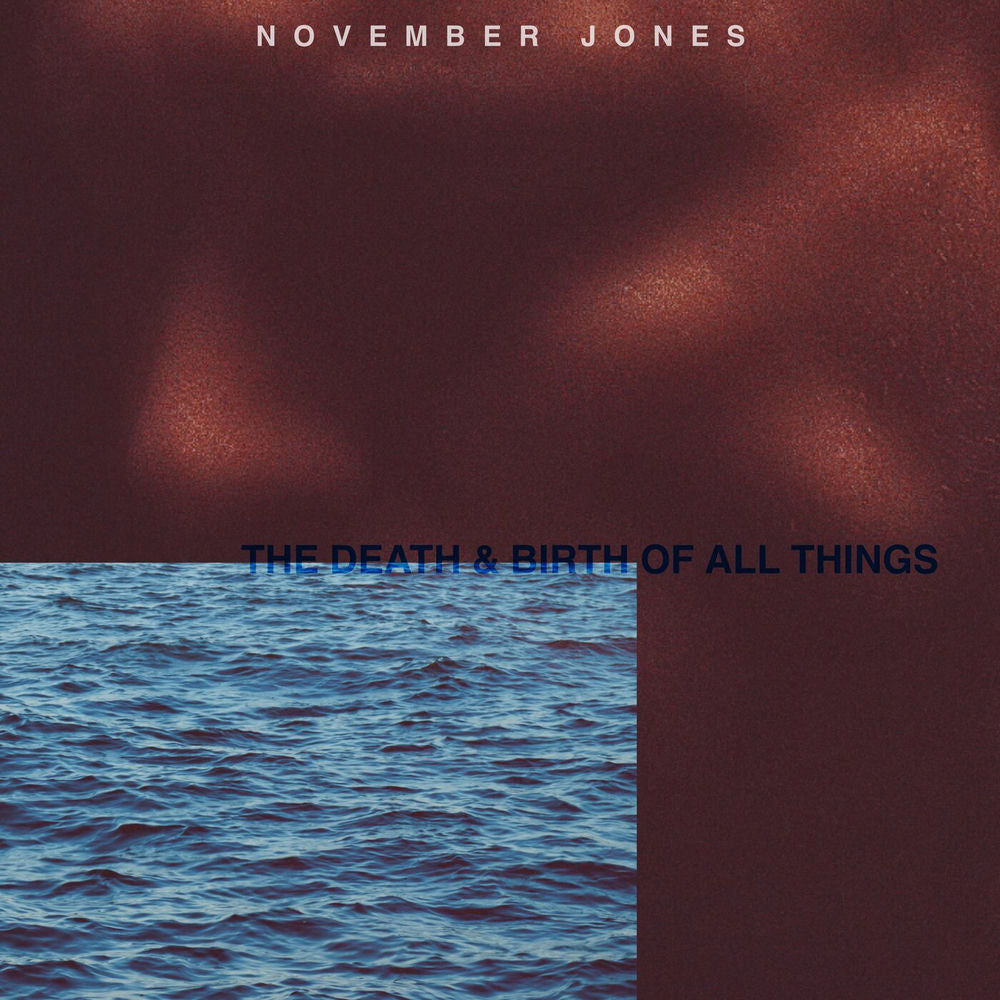 Do Things cover