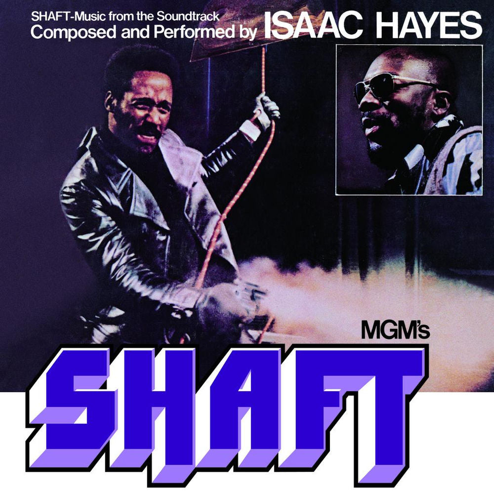 Shaft cover