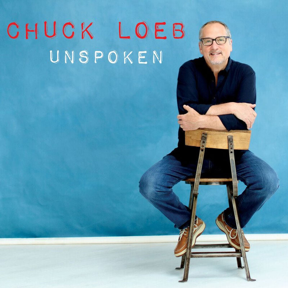 Unspoken cover
