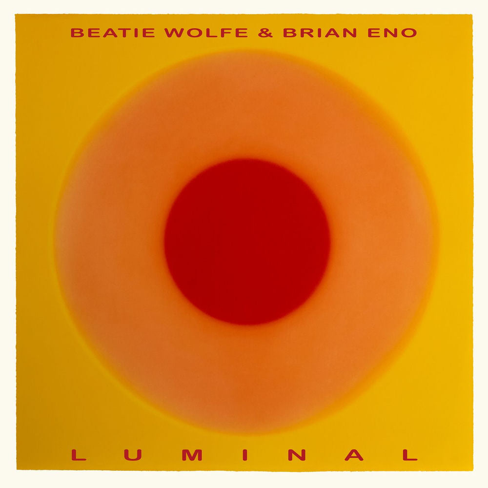 Luminal cover