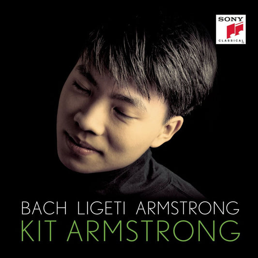 BachLigetiArmstrong cover