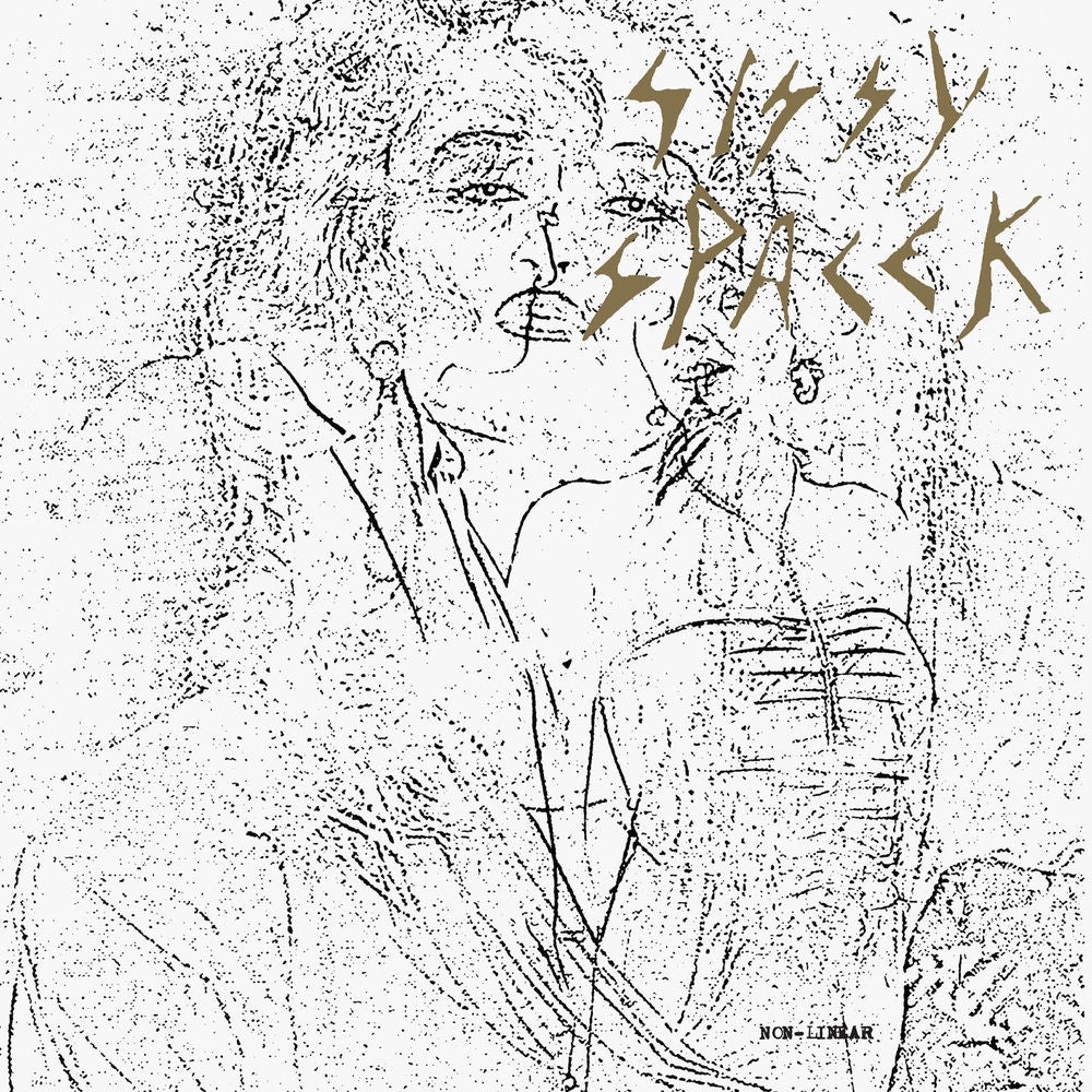 Non-linear cover
