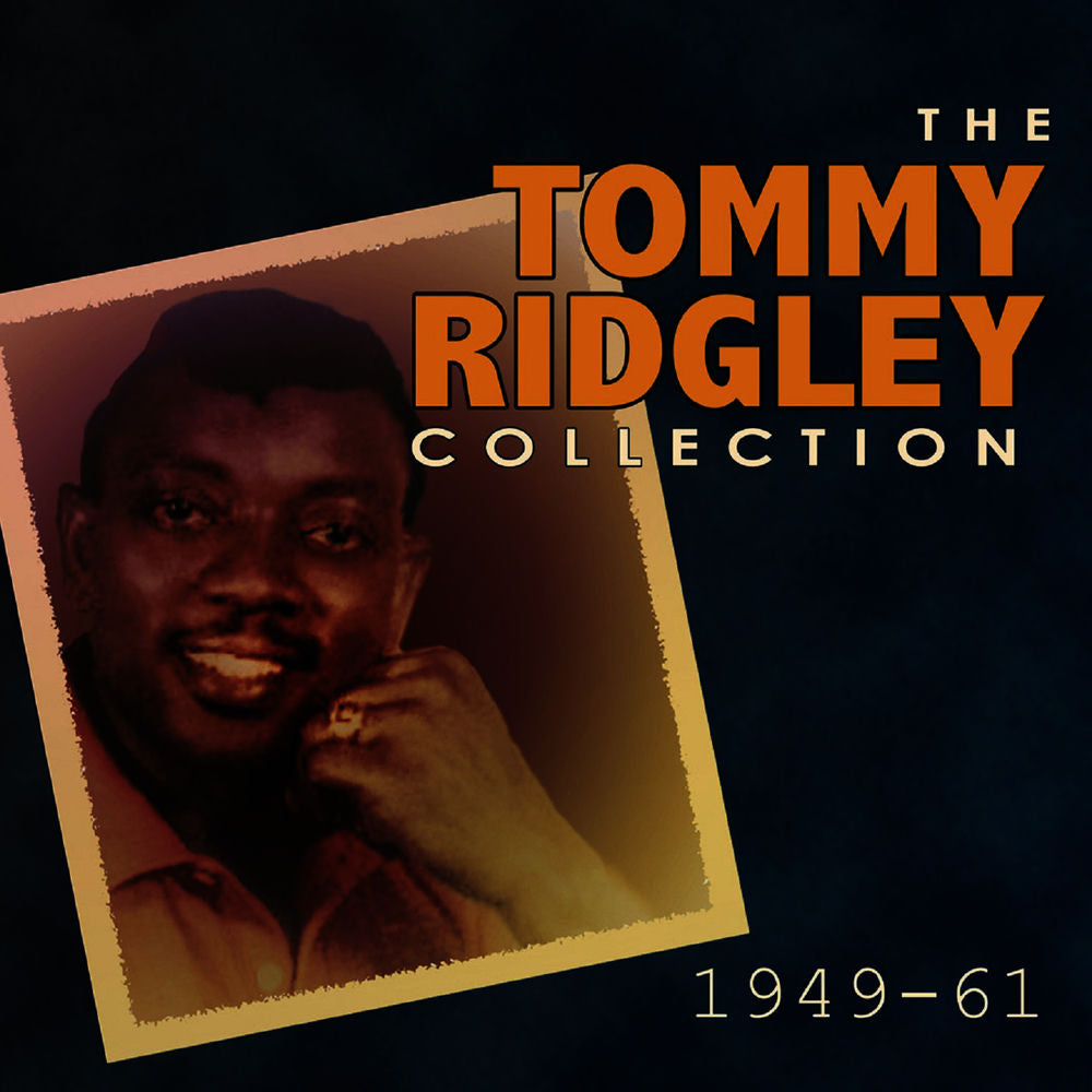 Collection 1949-61 cover