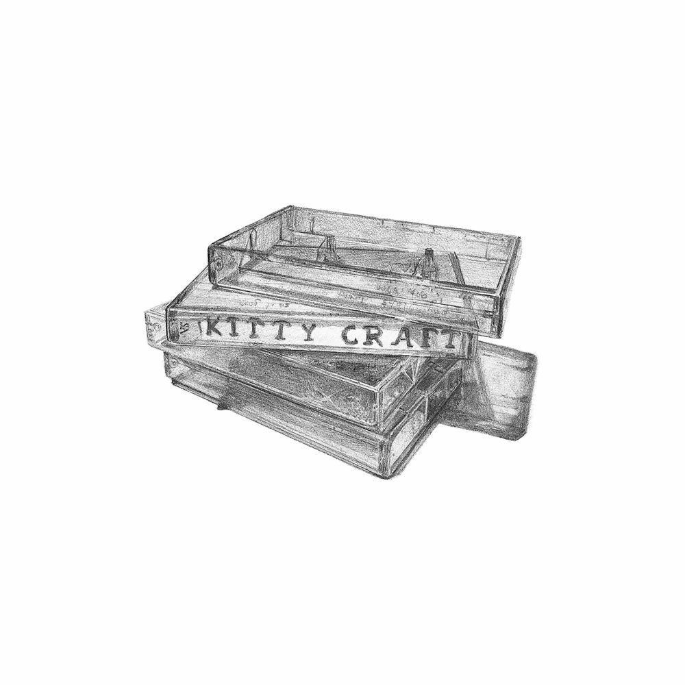 Lost Tapes cover