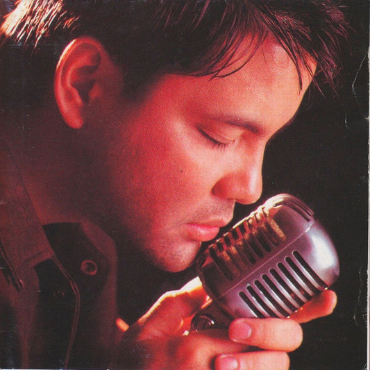 Journeys cover