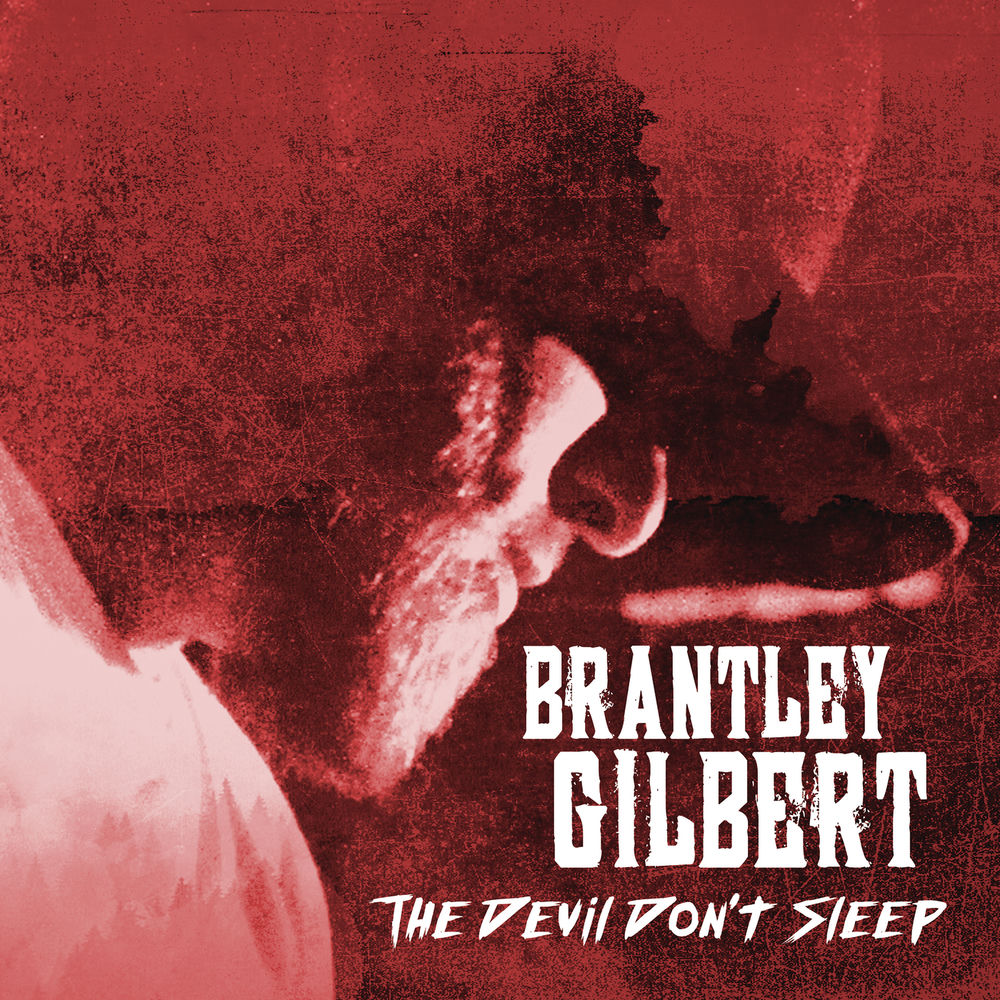 The Devil Don't Sleep [2 CD][Deluxe Edition] cover