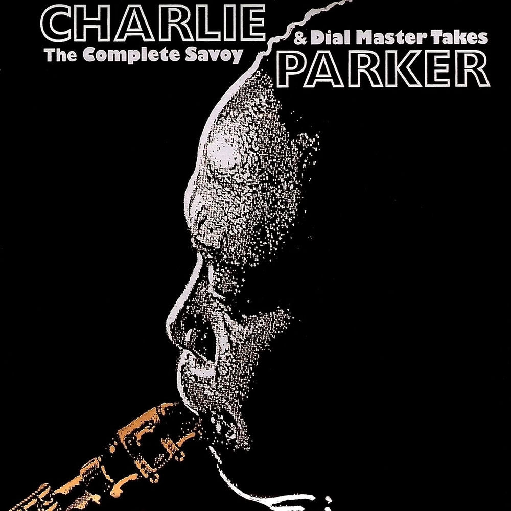 Bird of Paradise cover
