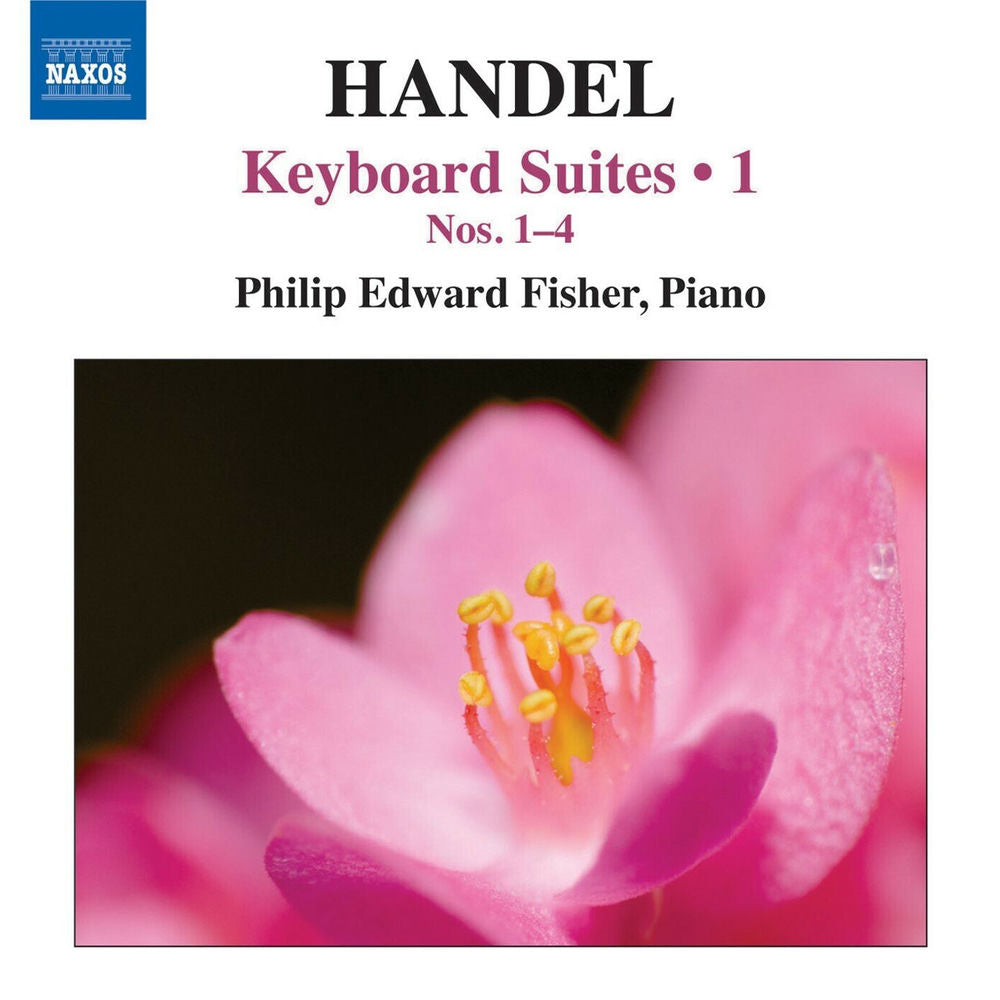 Keyboard Suites 1 cover