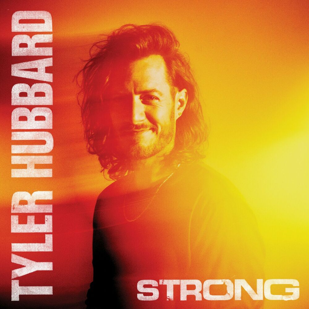Strong cover
