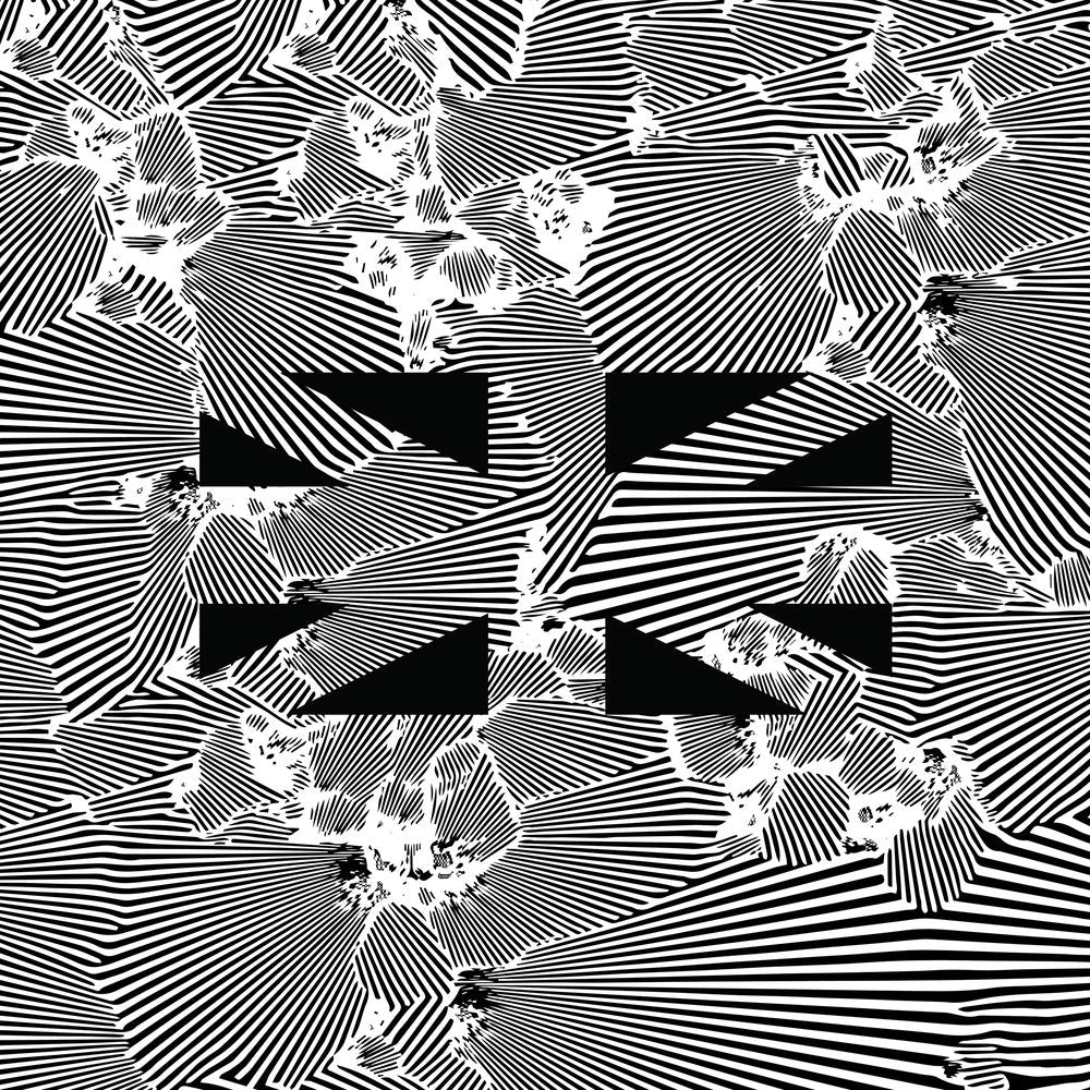 No Future cover