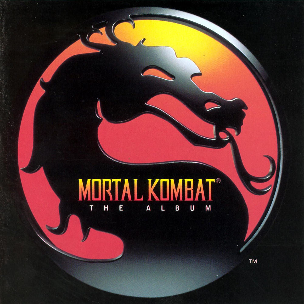 Immortals cover