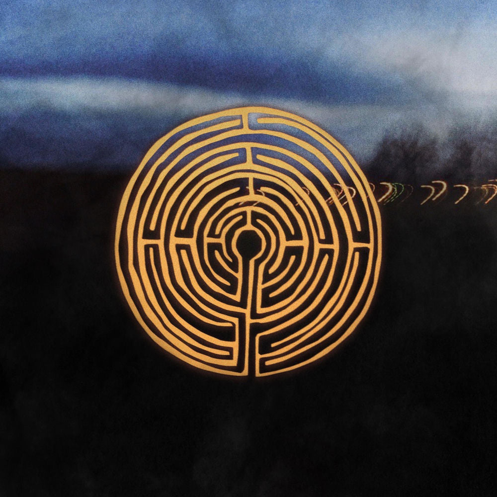 Fourward Motion cover