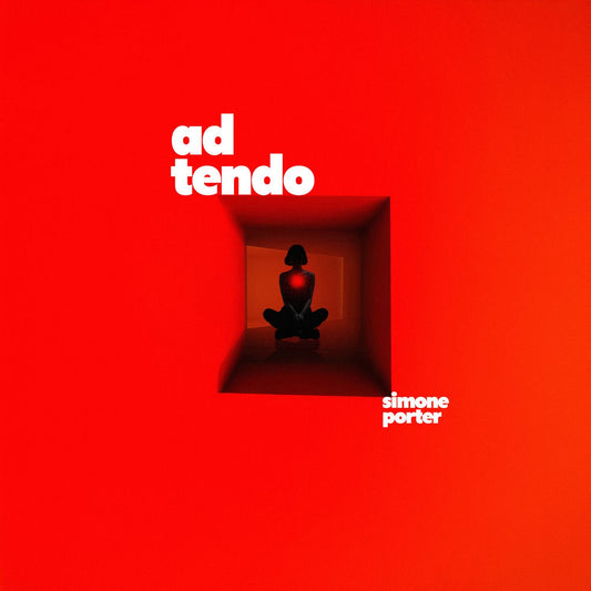 ad tendo cover