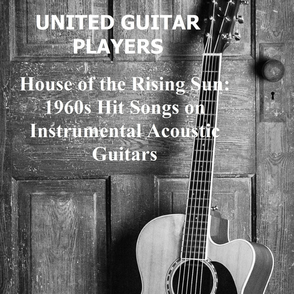 In The 1960s cover