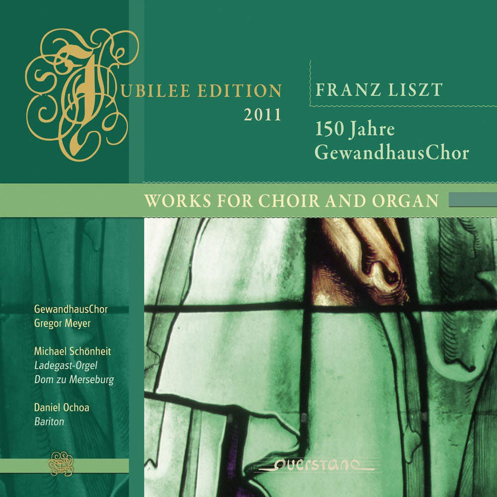 Jubilee Edition cover