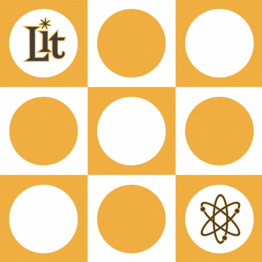 Atomic cover