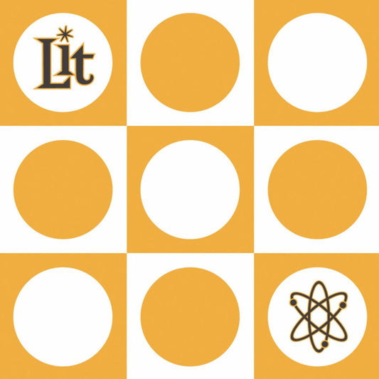 Atomic cover