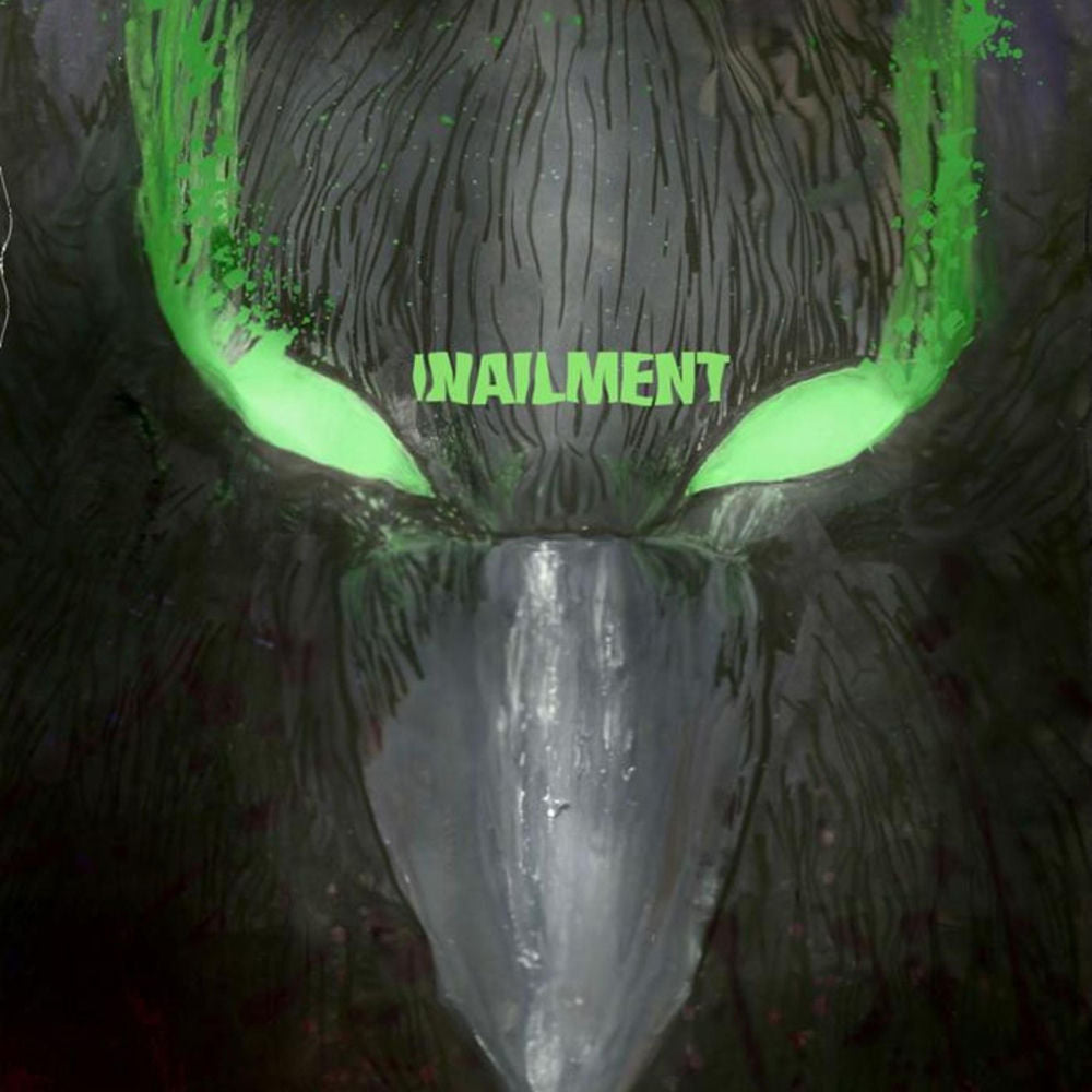 Exsequiis cover
