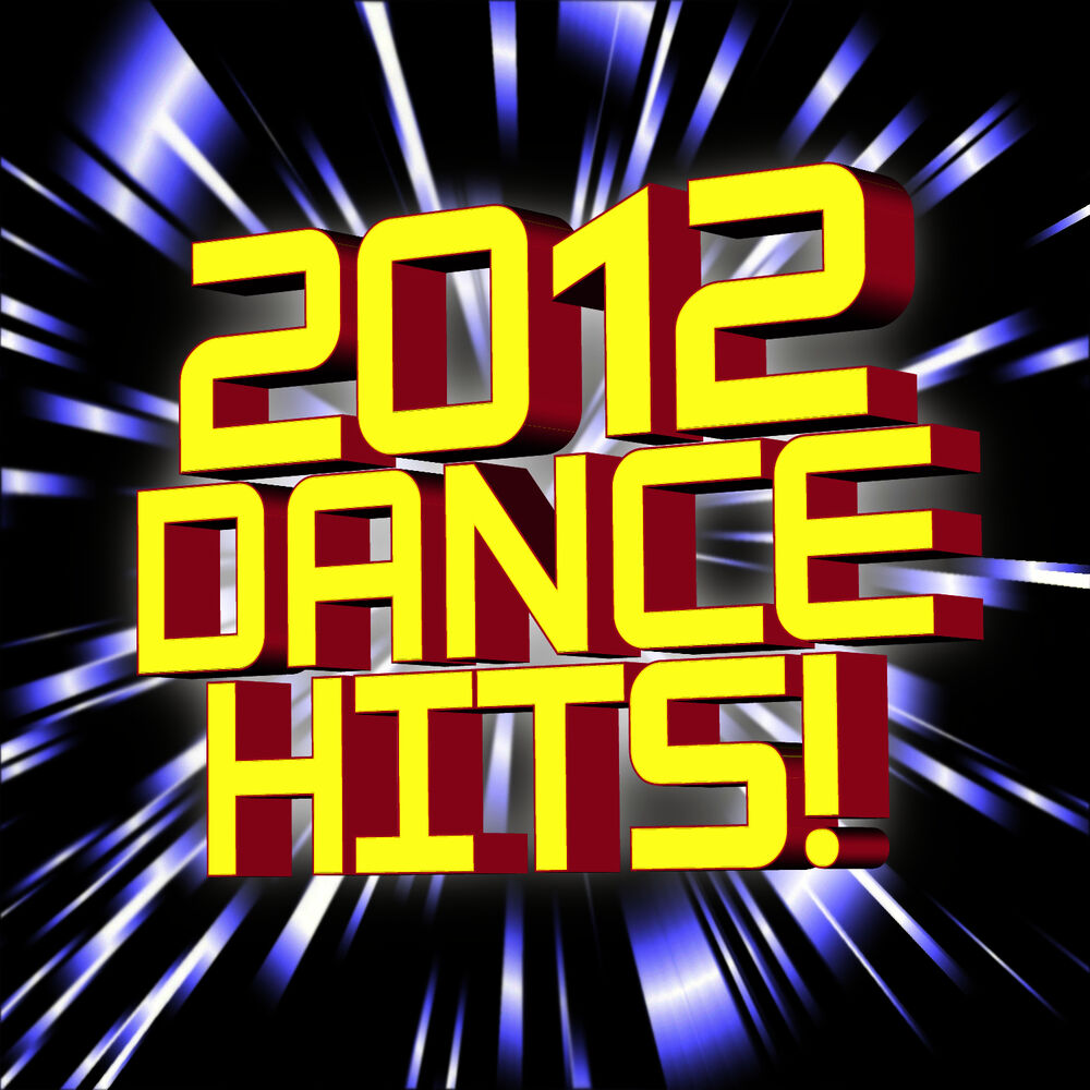 NOW Hits & Remixes 2018 cover